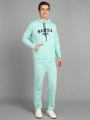 MASTERY Full Sleeve Printed Men Sweatshirt