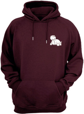 f Gallery Full Sleeve Printed Men Sweatshirt
