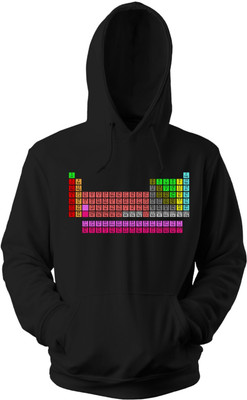 Trendifyteez Full Sleeve Printed Men & Women Sweatshirt