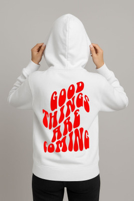 LcyFlame Full Sleeve Printed Women Sweatshirt