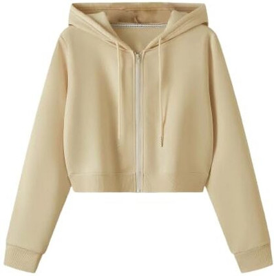 PDKfashions Full Sleeve Solid Women Jacket