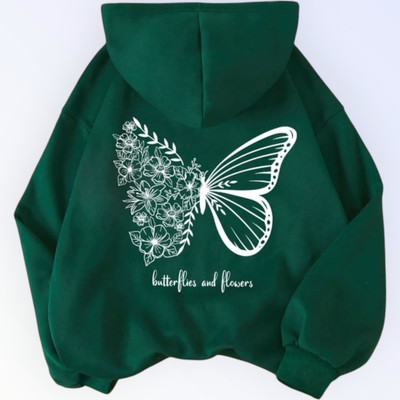 NEMOENTERPRISE Full Sleeve Printed Women Sweatshirt