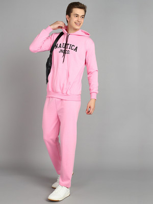 MASTERY Full Sleeve Printed Men Sweatshirt