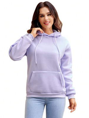 WEARCRAFT Full Sleeve Graphic Print Women Sweatshirt
