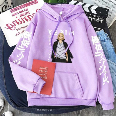 JKP COLLECTIONS Full Sleeve Printed Men Sweatshirt
