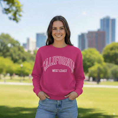 Stylezone Full Sleeve Self Design Women Sweatshirt