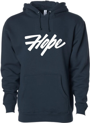 Picpok Trends Full Sleeve Printed Men Sweatshirt