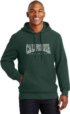 SPOWEARY Full Sleeve Printed Men Sweatshirt