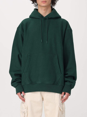 artivriglobel Full Sleeve Solid Men Sweatshirt