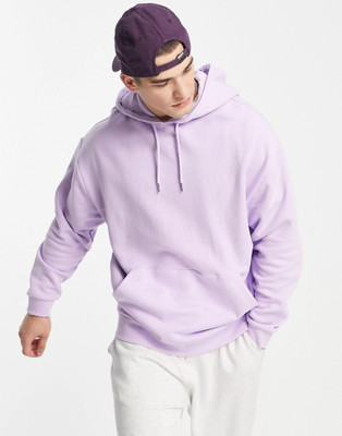 R Creation Full Sleeve Solid Men Sweatshirt