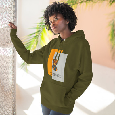 Hellknit Full Sleeve Printed Women Sweatshirt