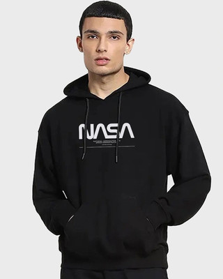 AZALMULTI Full Sleeve Graphic Print Men Sweatshirt