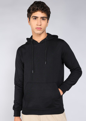 METRONAUT Full Sleeve Printed Men Sweatshirt