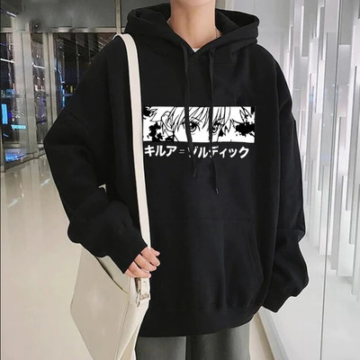 STREETANDSENSE Full Sleeve Printed Women Sweatshirt
