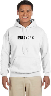Ravi creations Full Sleeve Graphic Print Men Sweatshirt