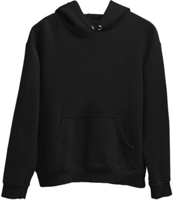 Vfashion Full Sleeve Printed Men & Women Sweatshirt
