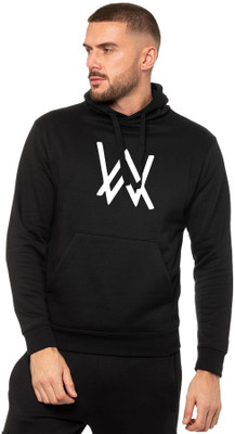 Ravi creations Full Sleeve Graphic Print Men Sweatshirt