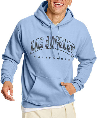 The Modern Soul Full Sleeve Printed Men Sweatshirt