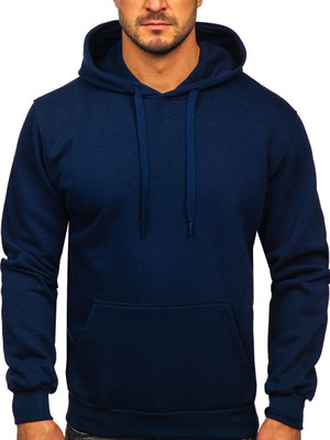 R S Fashions Full Sleeve Self Design Men Sweatshirt
