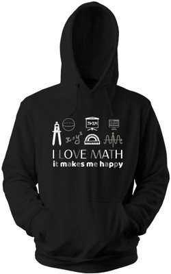 Trendifyteez Full Sleeve Printed Men & Women Sweatshirt