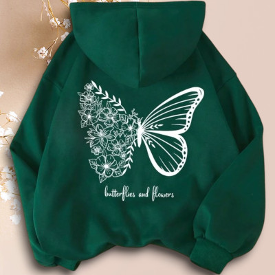 NEMOENTERPRISE Full Sleeve Printed Women Sweatshirt