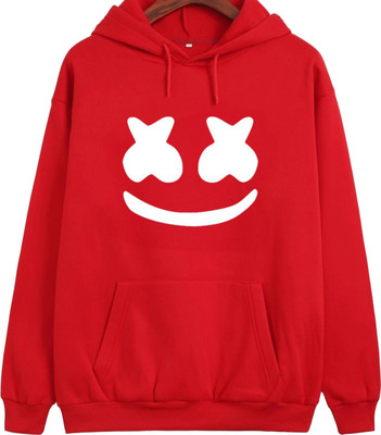 ranimatextile Full Sleeve Graphic Print Boys & Girls Sweatshirt