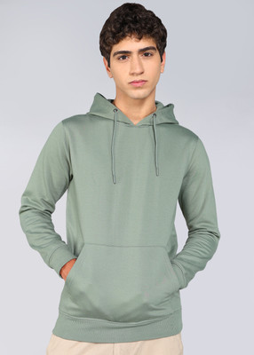 METRONAUT Full Sleeve Printed Men Sweatshirt