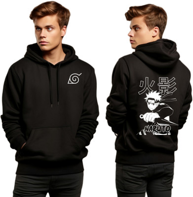 Be Crazyy Full Sleeve Graphic Print Men Sweatshirt