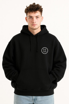 Boldtee Fashion Full Sleeve Printed Men Sweatshirt