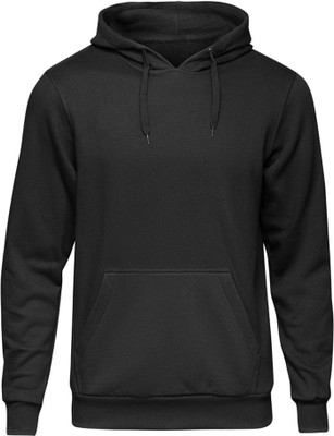 WEARCRAFT Full Sleeve Graphic Print Men Sweatshirt
