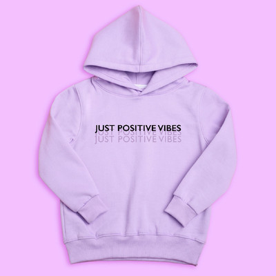 Nusyl Full Sleeve Graphic Print Boys & Girls Sweatshirt