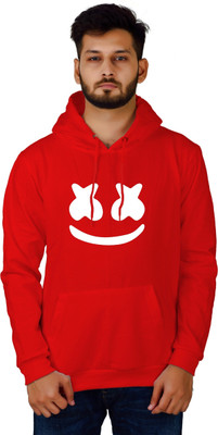 DivRa Clothing Full Sleeve Graphic Print Women Sweatshirt