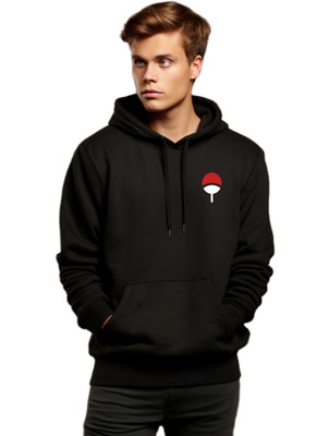 Story Of Style Full Sleeve Graphic Print Men Sweatshirt