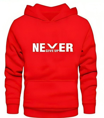 EZCLOTHING Full Sleeve Printed, Graphic Print Women Sweatshirt