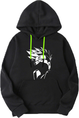 SPOWEARY Full Sleeve Printed Men Sweatshirt