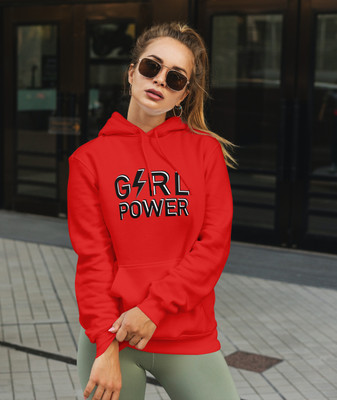 LIULA CORPORATION Full Sleeve Printed Women Reversible Sweatshirt