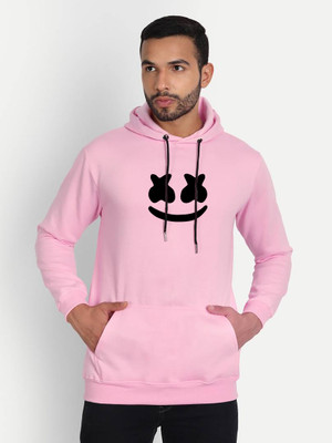 Ravi creations Full Sleeve Printed Men Sweatshirt