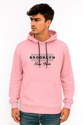Wellvery Full Sleeve Printed Men & Women Sweatshirt