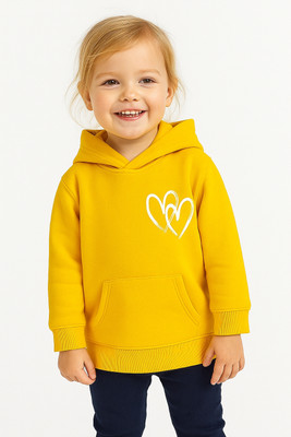 Minikidshub Full Sleeve Printed Boys & Girls Reversible Sweatshirt