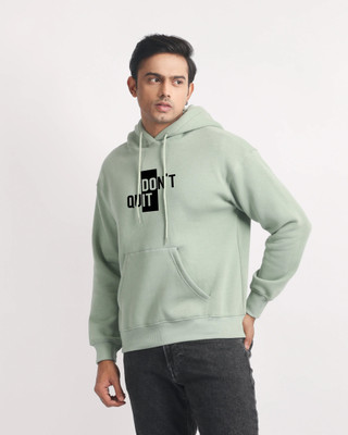 VDART TREND Full Sleeve Printed Men Sweatshirt