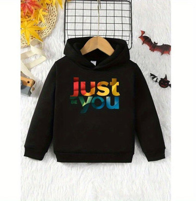 toystshirt Full Sleeve Printed Baby Boys & Baby Girls Sweatshirt