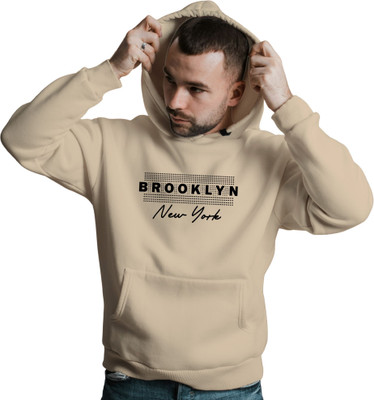 Arisppo Full Sleeve Graphic Print Men Sweatshirt