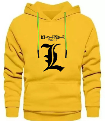 SPOWEARY Full Sleeve Printed Men & Women Sweatshirt