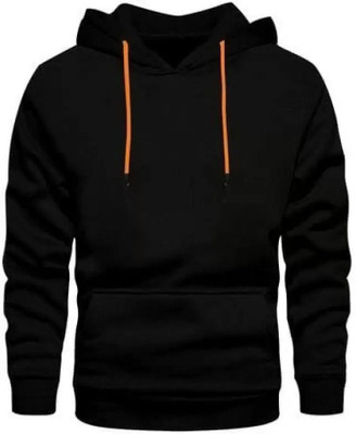 stylesmyth Full Sleeve Printed Men Sweatshirt