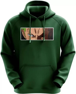 UNICUS APPAREL Full Sleeve Printed Men Sweatshirt