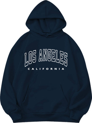 Tabadtod Full Sleeve Printed Men Sweatshirt