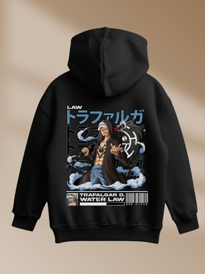 Cool Plus Full Sleeve Printed Men Sweatshirt