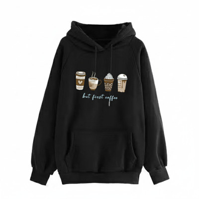 APSAR INTERNATIONAL Full Sleeve Solid Women Sweatshirt