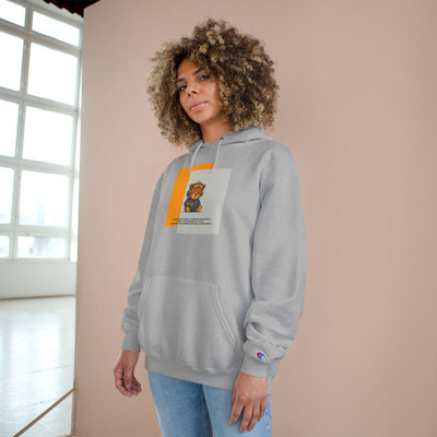 Hellknit Full Sleeve Printed Women Sweatshirt