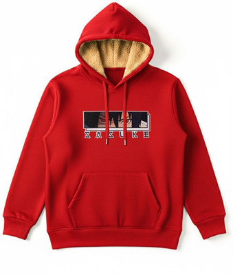 LABOBOWEAR Full Sleeve Graphic Print Boys & Girls Sweatshirt